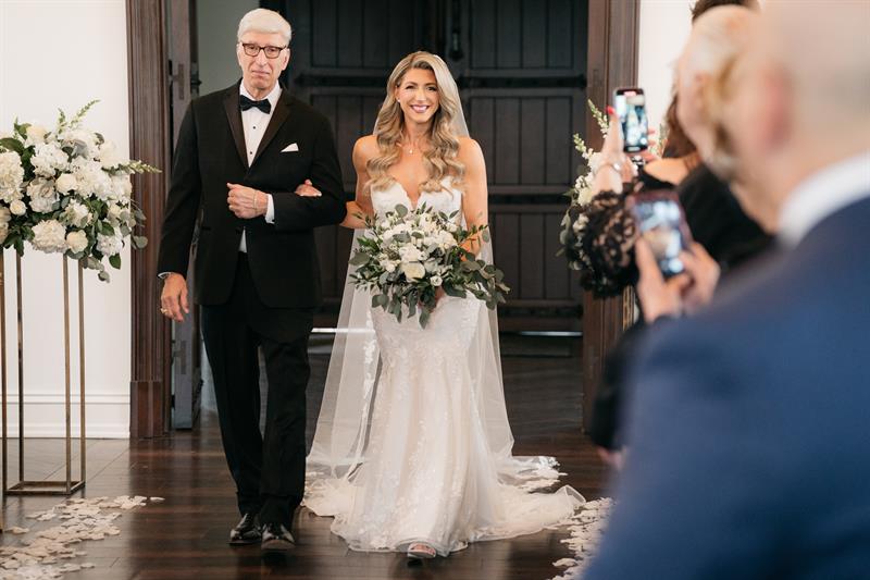 the-park-savoy-florham-park-nj-wedding-photography-aaron-ann marie1543985.jpg